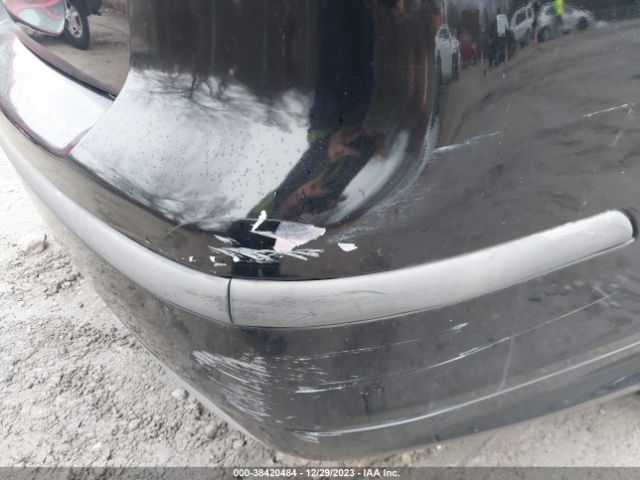 2004 SAAB 9-3 YS3FH79Y946006346 Photo 5