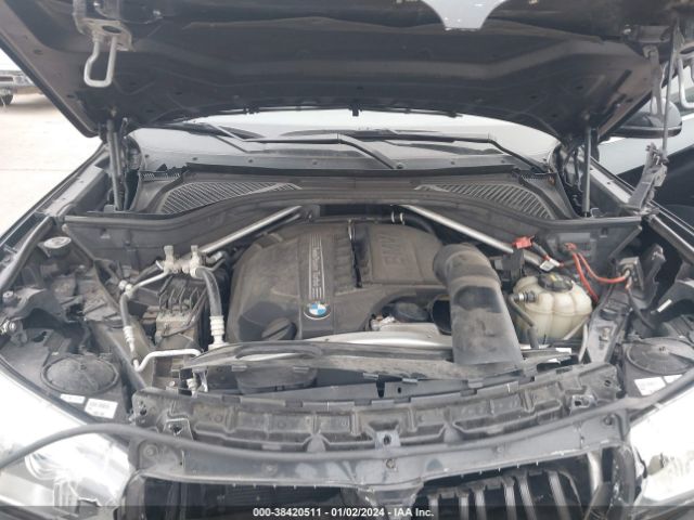 5UXKR2C54J0Z14950 BMW X5 Sdrive35i