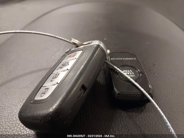 Hyundai Sonata Hybrid Limited 2015 KMHEC4A45FA119540 Image 11