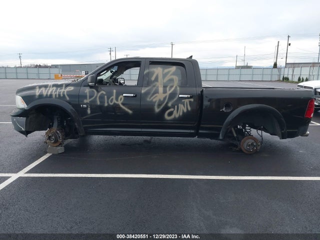 RAM 2015 2015 1C6RR7TT6FS778108 Image 31