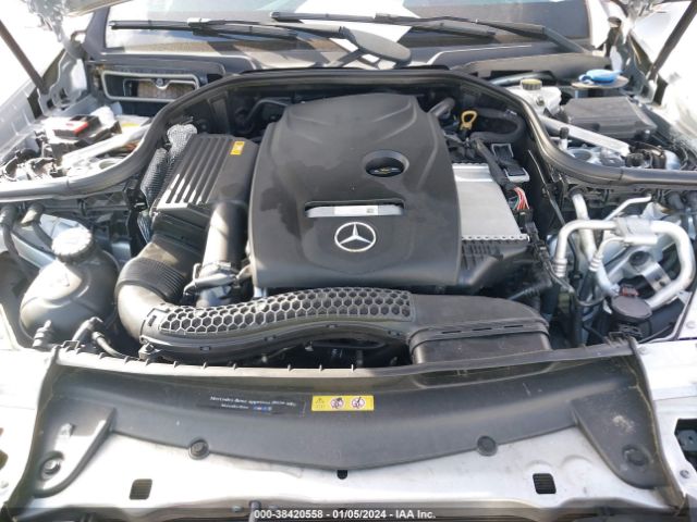 2019 MERCEDES-BENZ E 300 WDDZF4JBXKA608284 Photo 9
