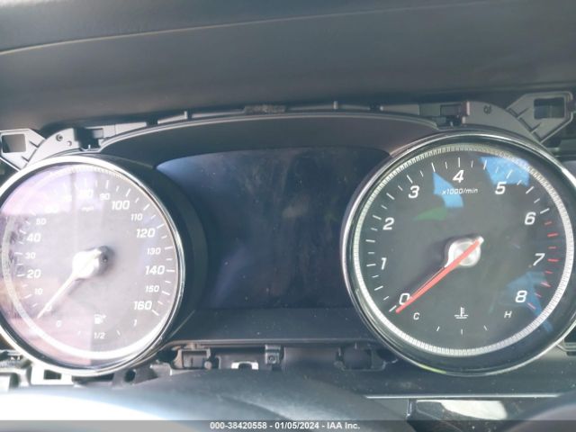 2019 MERCEDES-BENZ E 300 WDDZF4JBXKA608284 Photo 6