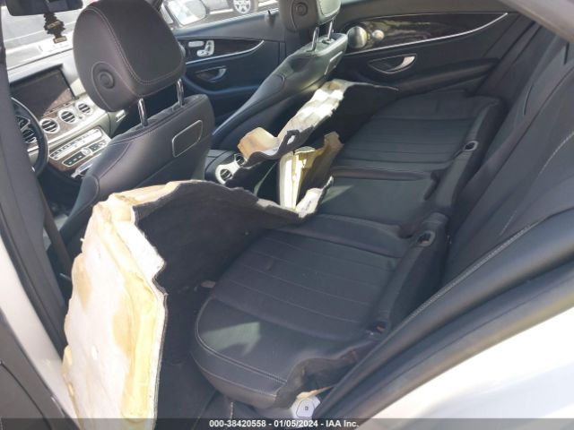 2019 MERCEDES-BENZ E 300 WDDZF4JBXKA608284 Photo 7
