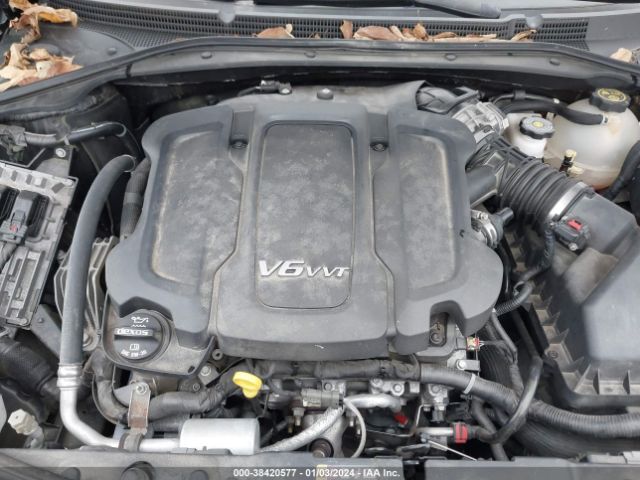 1G4ZP5SS4HU120754 Buick Lacrosse Essence