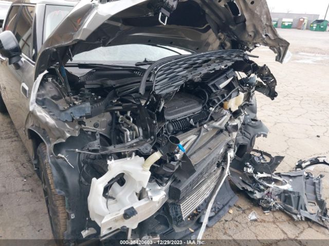 2020 MINI CLUBMAN WMWXJ1C0XL2L48911 Photo 5