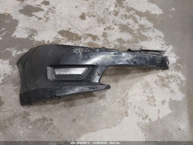 1HGCR2F59FA225667 Honda Accord Sport
