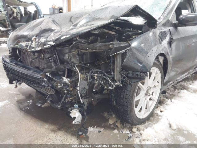 1HGCR2F59FA225667 Honda Accord Sport