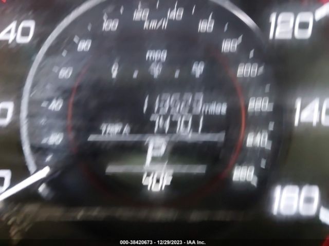 1HGCR2F59FA225667 Honda Accord Sport
