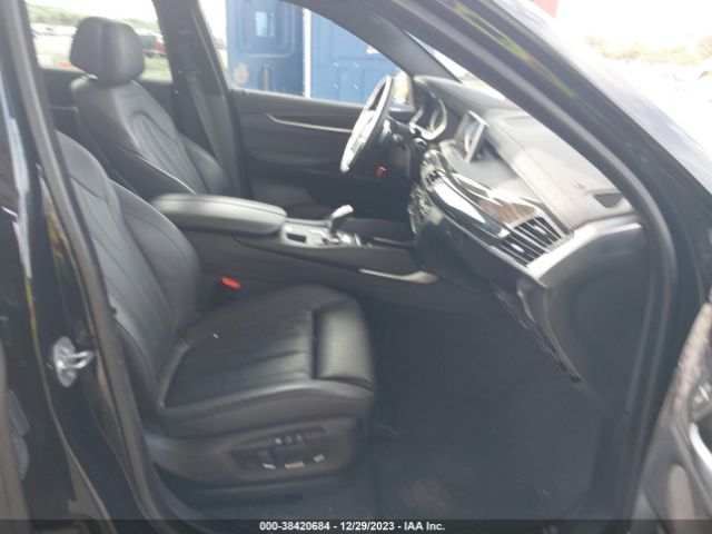 5UXKU2C57J0Z60948 BMW X6 Xdrive35i