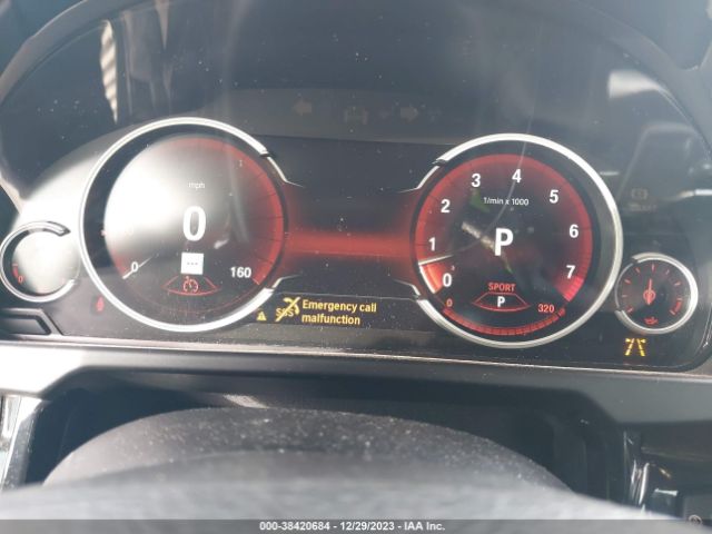 5UXKU2C57J0Z60948 BMW X6 Xdrive35i