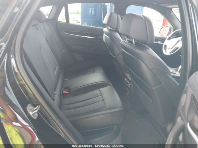 5UXKU2C57J0Z60948 BMW X6 Xdrive35i