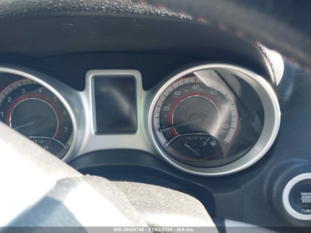 Dodge Journey Gt Awd 2019 3C4PDDEG9KT751927 Image 15