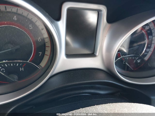 Dodge Journey Gt Awd 2019 3C4PDDEG9KT751927 Image 7