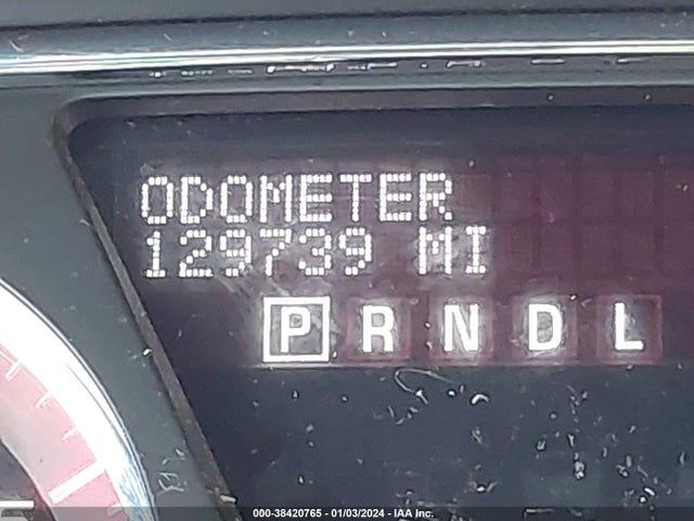 GMC Acadia Denali 2016 1GKKVTKD8GJ284174 Image 15