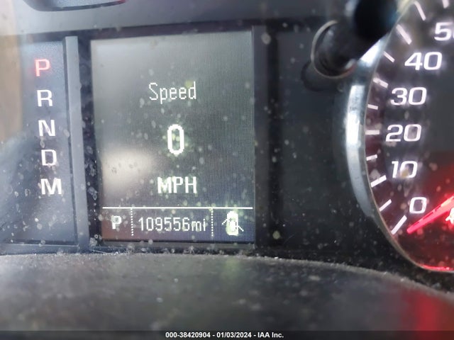 2015 CHEVROLET SILVERADO 1500 LS VIN: 1GCVKPEC2FZ339181