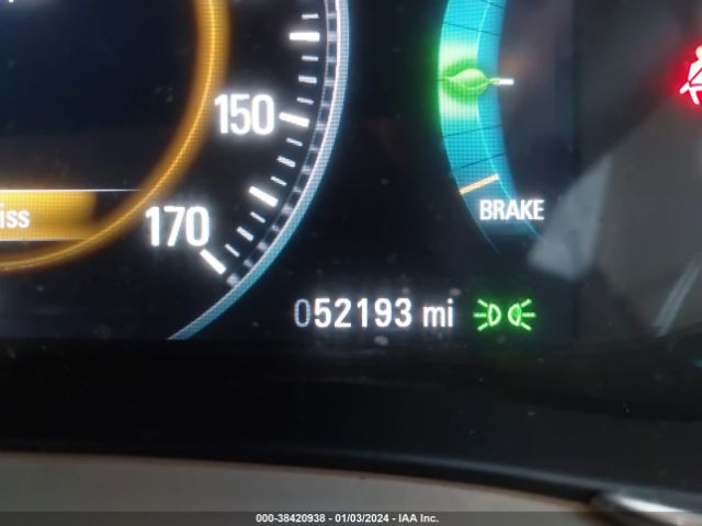 1G4GA5GR9EF283284 Buick Lacrosse