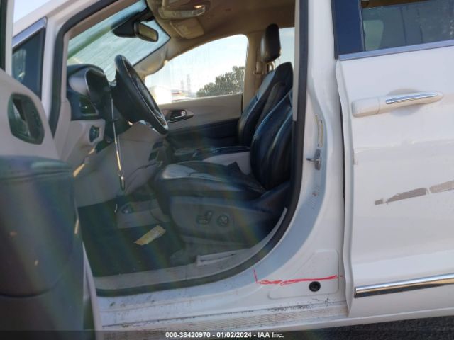 2020 CHRYSLER PACIFICA 2C4RC1BG4LR128265 Photo 5