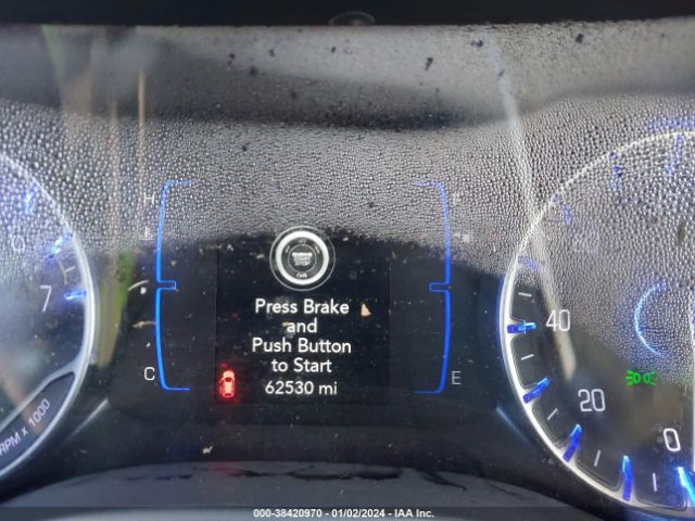 2020 CHRYSLER PACIFICA 2C4RC1BG4LR128265 Photo 6