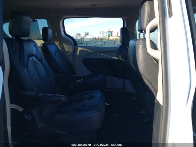 2020 CHRYSLER PACIFICA 2C4RC1BG4LR128265 Photo 7