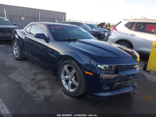 2015 2G1FD1E36F9142187 main image