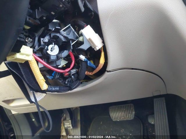 KIA Optima Lx 2018 5XXGT4L33JG238668 Image 6