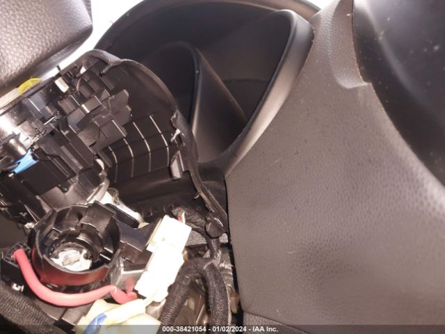 KNDJN2A2XG7264717 KIA Soul !