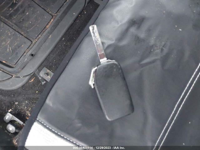 3KPF24AD8KE060499 KIA Forte Lxs