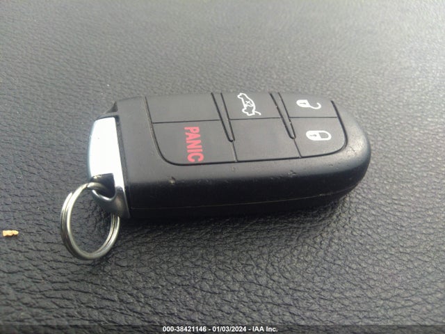 Dodge Challenger Sxt 2022 2C3CDZAG1NH151681 Image 11