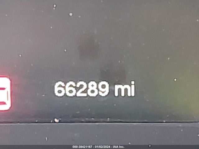 Jeep Cherokee Latitude Plus 4x4 2018 1C4PJMLB7JD576453 Image 15