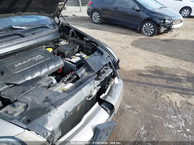 Jeep Cherokee Latitude Plus 4x4 2018 1C4PJMLB7JD576453 Image 6
