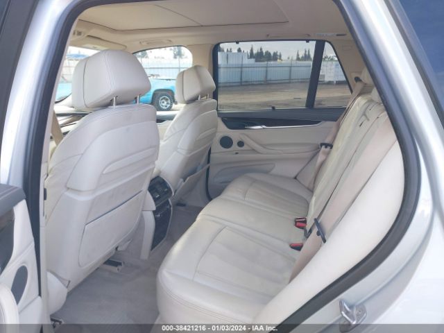 5UXKT0C5XG0S76234 BMW X5 Edrive Xdrive40e