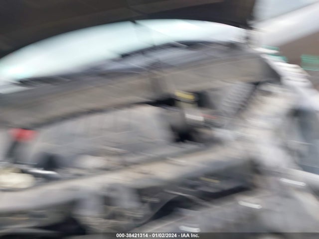 Chevrolet Traverse Ls 2015 1GNKRFKDXFJ376104 Image 10