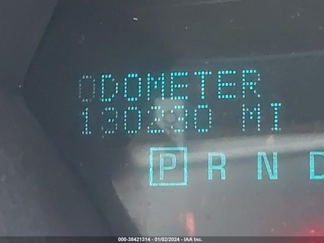 Chevrolet Traverse Ls 2015 1GNKRFKDXFJ376104 Image 7