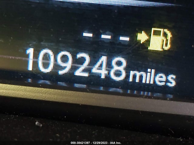 Nissan SENTRA SV 2017 3N1AB7APXHL655643 Image 7