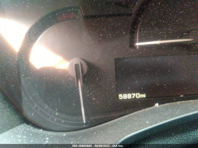 1G6AG1RX5G0146879 Cadillac Ats Standard