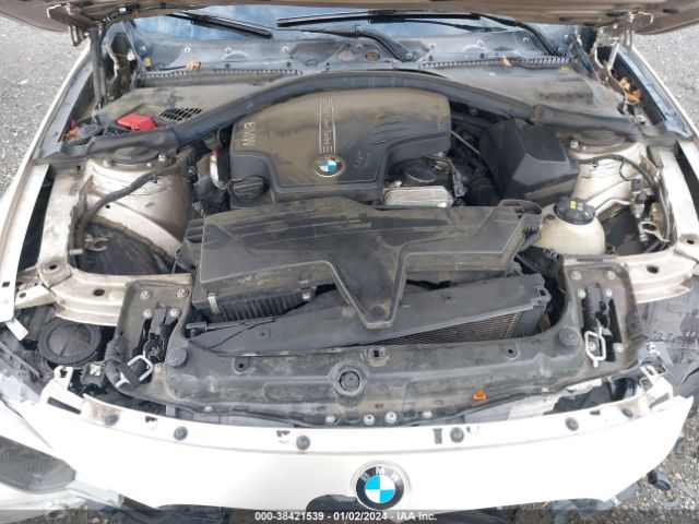 WBA3B1G57ENS78495 BMW 320i