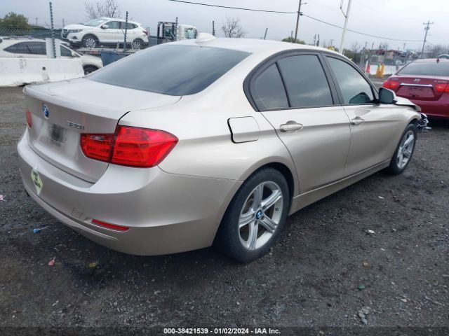 WBA3B1G57ENS78495 BMW 320i