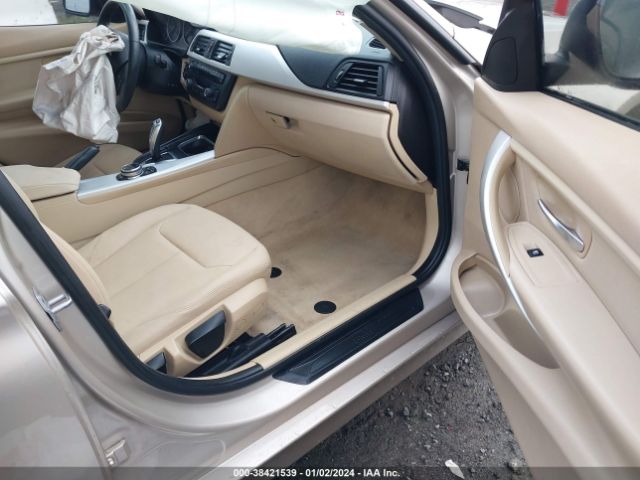 WBA3B1G57ENS78495 BMW 320i