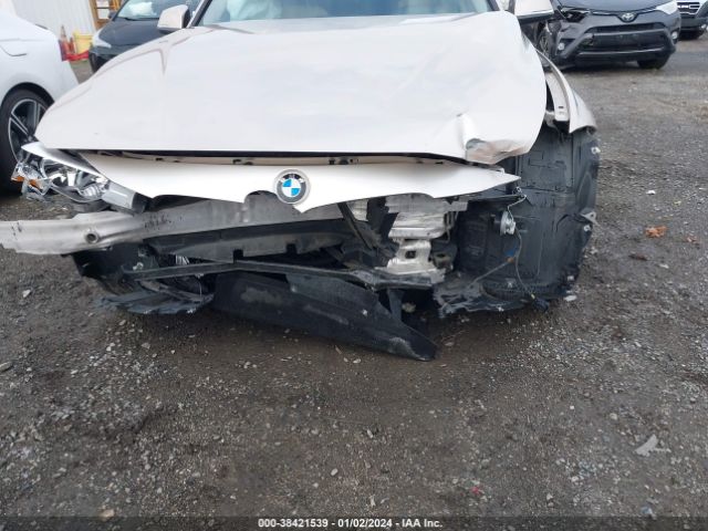 WBA3B1G57ENS78495 BMW 320i