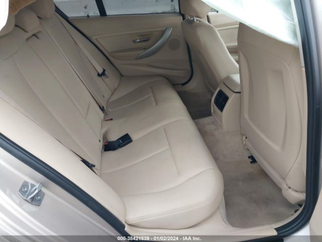 WBA3B1G57ENS78495 BMW 320i
