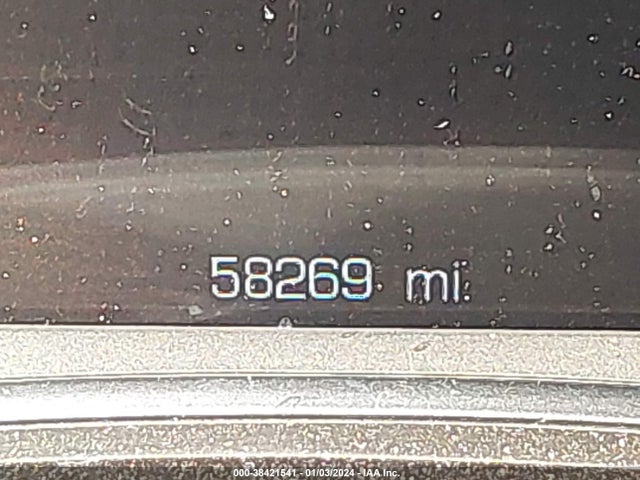 Chevrolet Equinox Premier 2018 2GNAXVEV3J6135717 Image 14