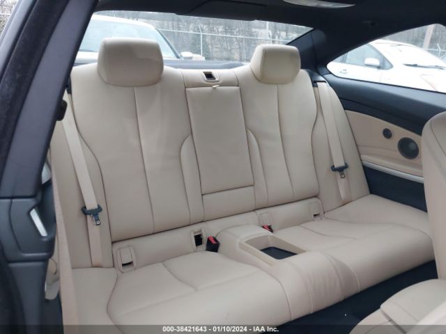WBA4W5C55KAE43827 BMW 430i Xdrive