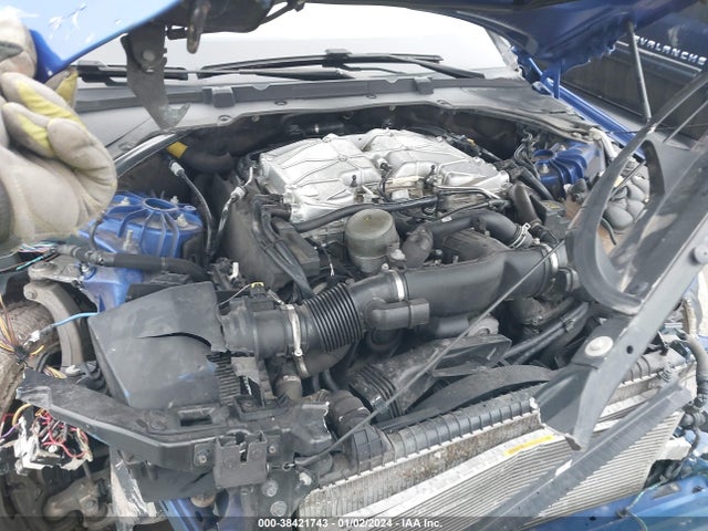 2018 JAGUAR XE SAJAL4EV8JCP22664 Photo 9