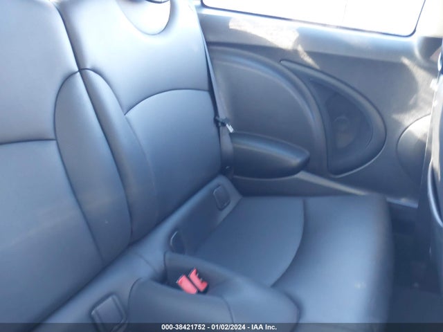 2012 MINI COOPER WMWSU3C57CT258733 Photo 7