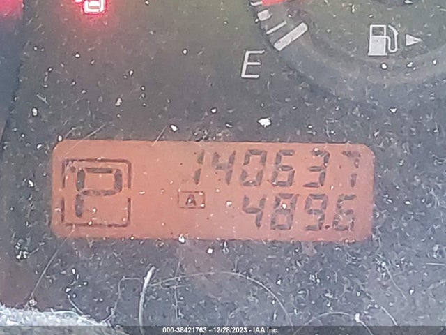 2010 NISSAN VERSA 1.8S VIN: 3N1BC1CP0AL463830
