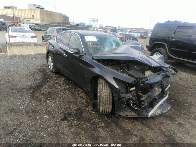 2015 JN1BV7AR3FM408223 main image