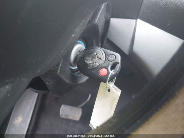 1FMCU9GD8HUE89505 Ford ESCAPE SE