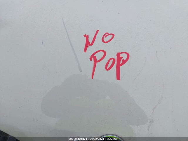 2019 MINI HARDTOP WMWXP5C55K2H95522 Photo 9
