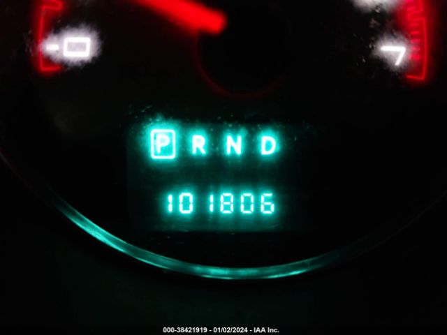 1C3CDZAGXEN167000 Dodge AVENGER SE