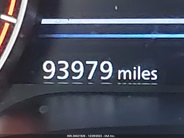 Nissan Altima 2.5 S 2019 1N4BL4BV9KC103912 Image 15